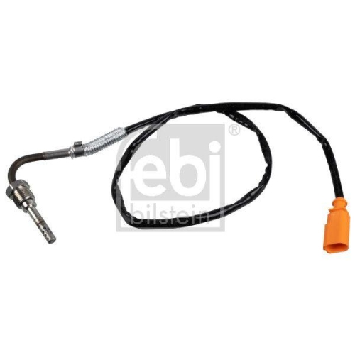 FEBI BILSTEIN Sensor, Abgastemperatur 171272