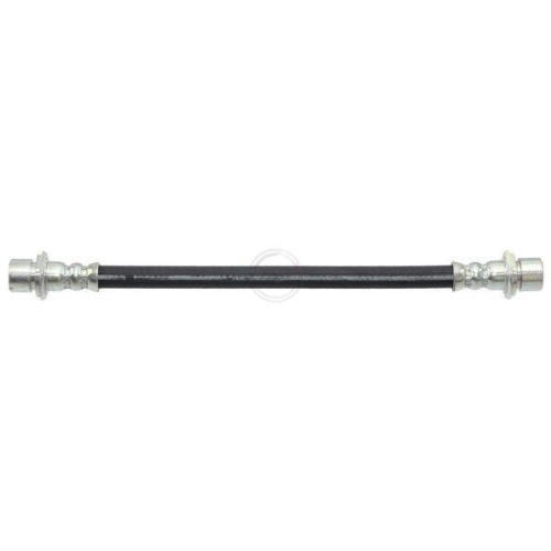 A.B.S. Bremsschlauch SL 6214