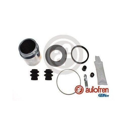 AUTOFREN SEINSA Reparatursatz, Bremssattel D43097C