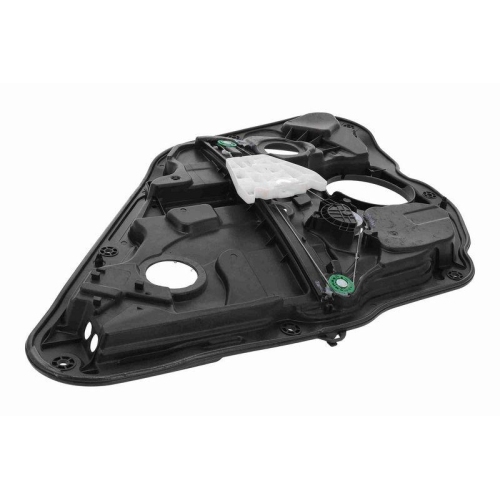 ACKOJA Fensterheber Green Mobility Parts A52-0626