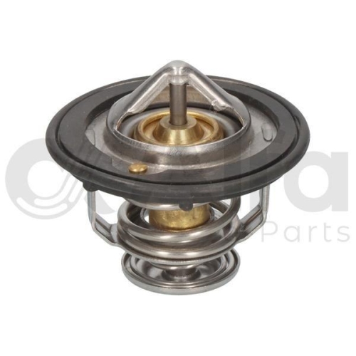 Alfa e-Parts Thermostat, K&uuml;hlmittel AF08059