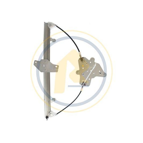 Ac Rolcar Fensterheber 01.7132