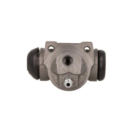 ABE Radbremszylinder C5P029ABE