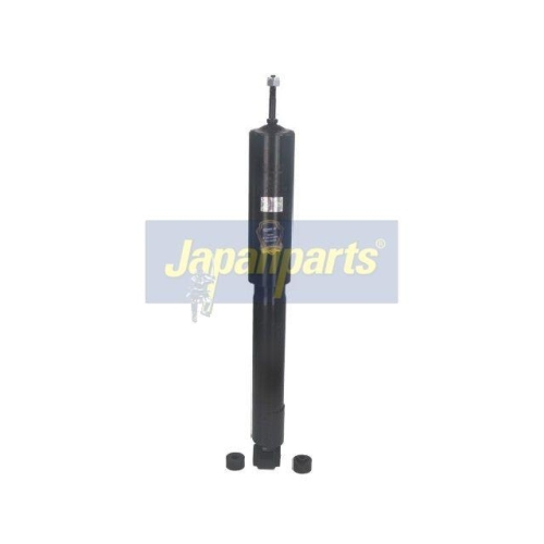 JAPANPARTS Sto&szlig;d&auml;mpfer MM-20091