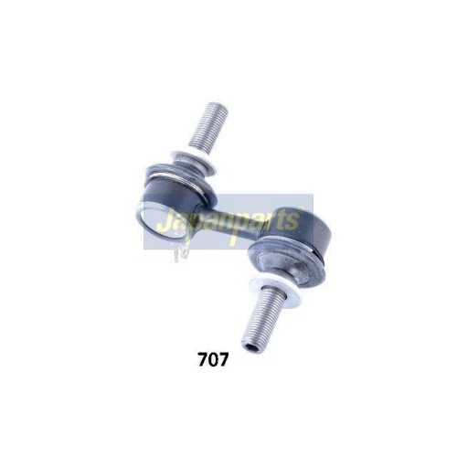 JAPANPARTS Stange/Strebe, Stabilisator SI-707