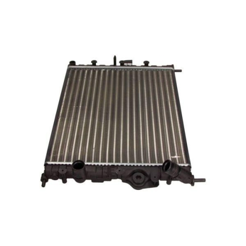 MAXGEAR K&uuml;hler, Motork&uuml;hlung AC222510
