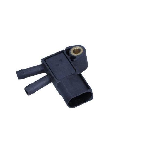 MAXGEAR Sensor, Abgasdruck 21-0432