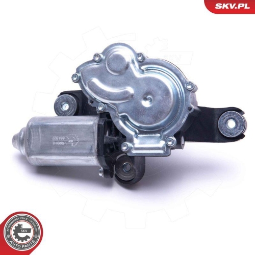 ESEN SKV Wischermotor 19SKV118