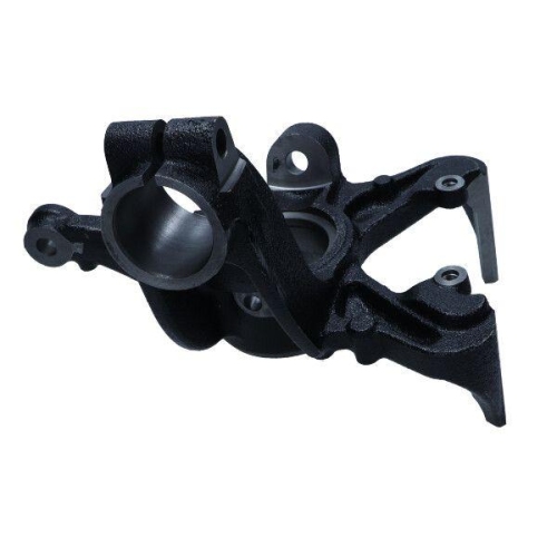 MAXGEAR Achsschenkel, Radaufh&auml;ngung 72-5392