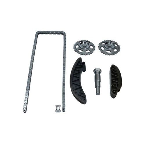 KAMOKA Steuerkettensatz 7001566