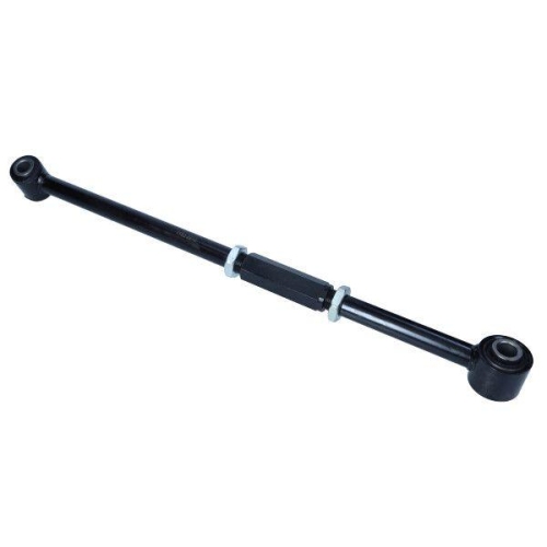MAXGEAR Lenker, Radaufh&auml;ngung 72-6133
