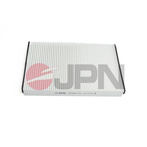 JPN Filter, Innenraumluft 40F9006-JPN