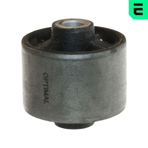 OPTIMAL Lagerung, Automatikgetriebe F8-5027