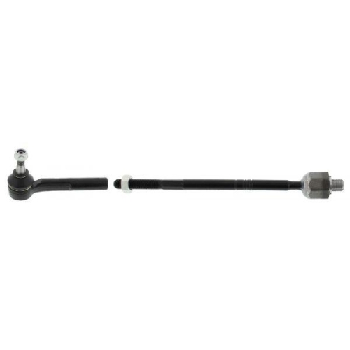 MAPCO Spurstange 55779