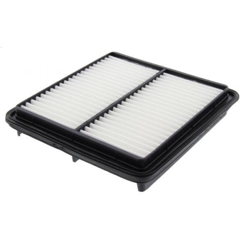MAPCO Luftfilter 60502