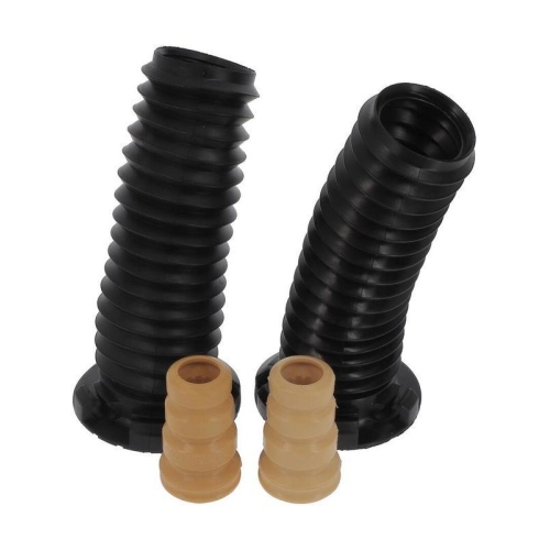 MONROE Staubschutzsatz, Sto&szlig;d&auml;mpfer PROTECTION KIT PK490