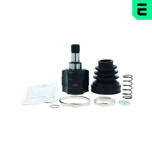 OPTIMAL Gelenksatz, Antriebswelle CT-1092
