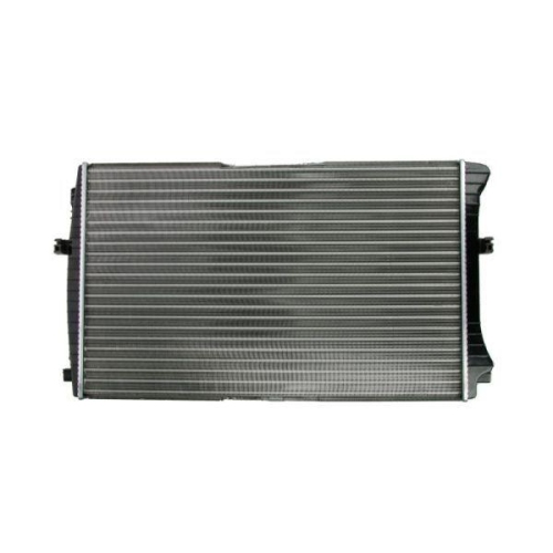 THERMOTEC K&uuml;hler, Motork&uuml;hlung D7S007TT
