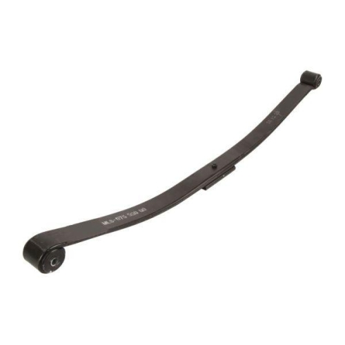 Magnum Technology Federnpaket MLS-67553000