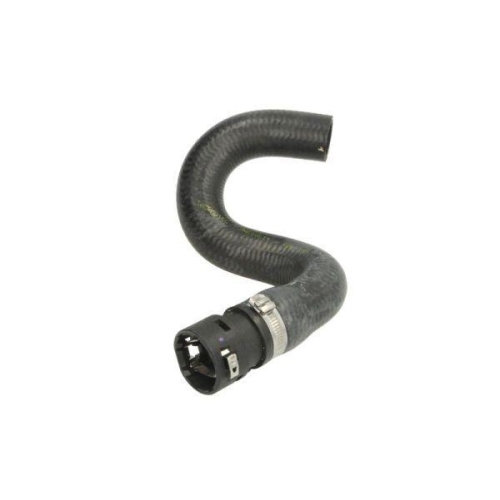 THERMOTEC Heizungsschlauch DNR005TT