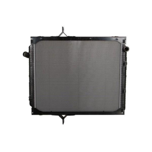 THERMOTEC K&uuml;hler, Motork&uuml;hlung D7RV016TT