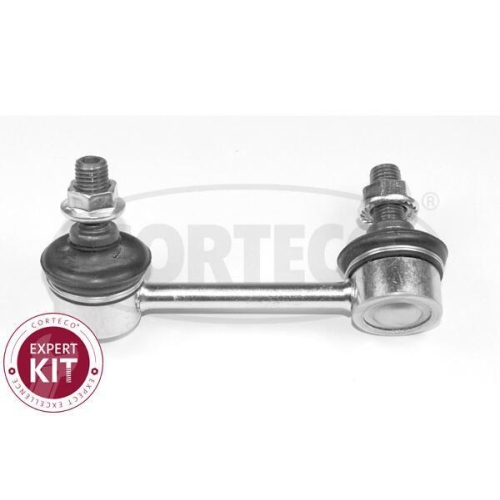 CORTECO Stange/Strebe, Stabilisator 49400975