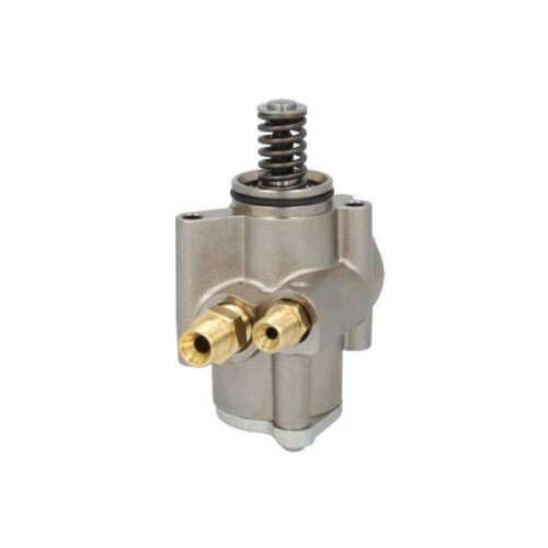 ENGITECH Hochdruckpumpe ENT180014