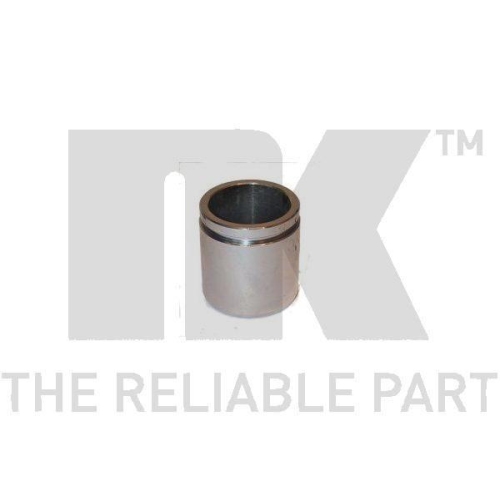 NK Kolben, Bremssattel 8637010