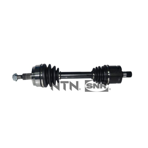 SNR Antriebswelle DK54.023