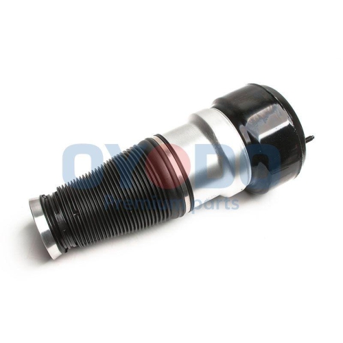 Oyodo Luftfeder, Fahrwerk 40A0043-OYO