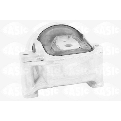 SASIC Lagerung, Motor 2706475