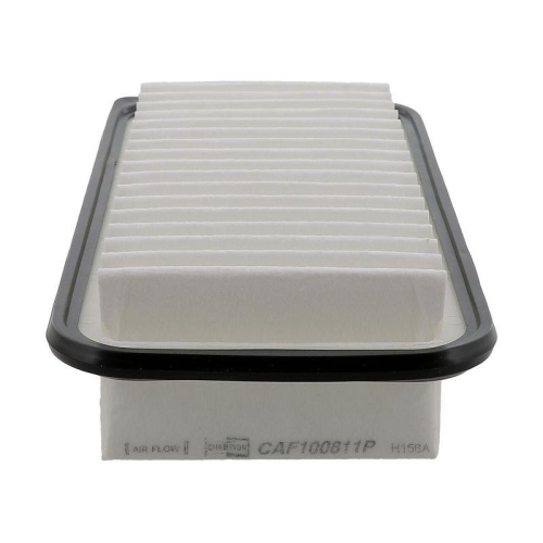CHAMPION Luftfilter CAF100811P