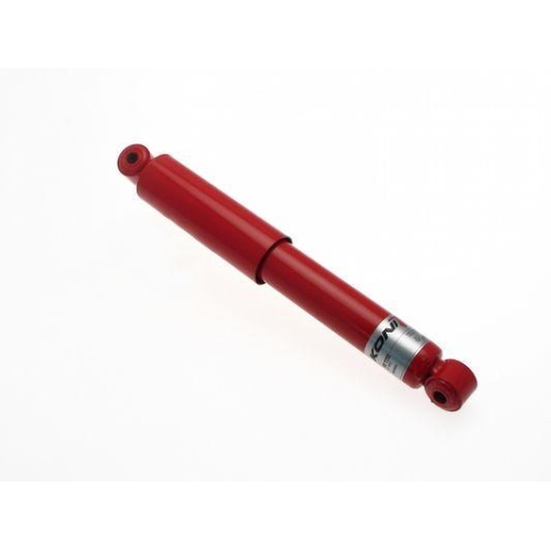 KONI Sto&szlig;d&auml;mpfer CLASSIC 80-1350