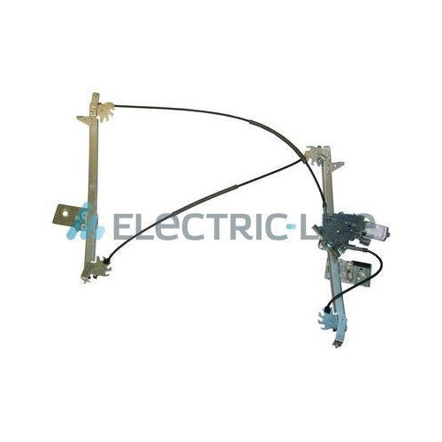 Electric Life Fensterheber ZR PG44 R