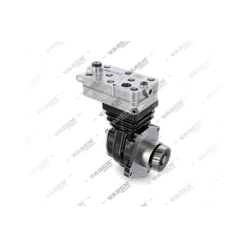 VADEN ORIGINAL Kompressor, Druckluftanlage 1100 035 001