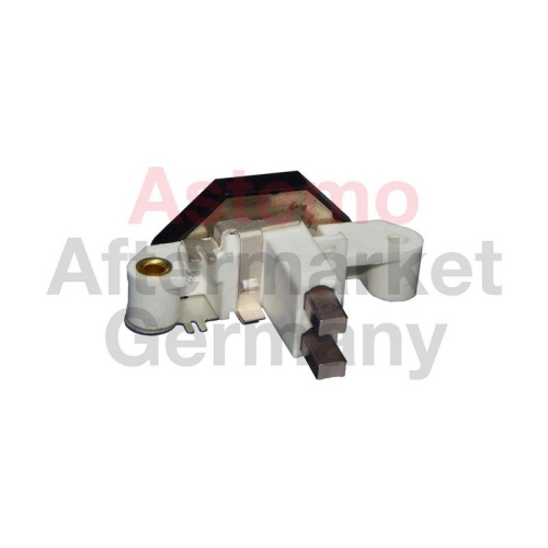 ASTEMO Generatorregler 2500552