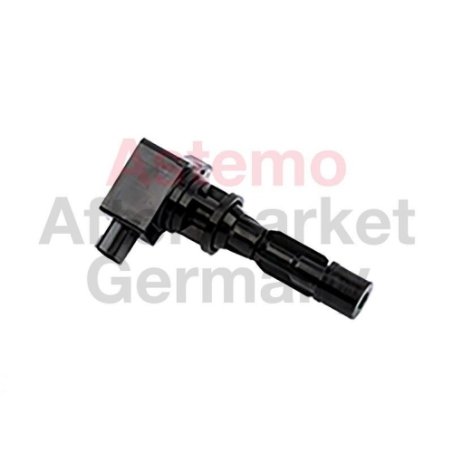 ASTEMO Z&uuml;ndspule 2503961