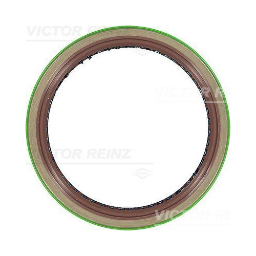 VICTOR REINZ Wellendichtring, Kurbelwelle 81-36227-00
