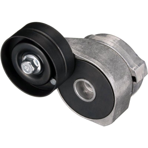 GATES Riemenspanner, Keilrippenriemen DriveAlign&trade; T39534