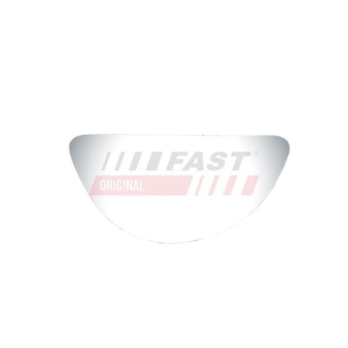 FAST Spiegelglas FT88602