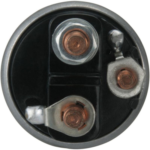 HC-Cargo Magnetschalter, Starter F 032 332 103