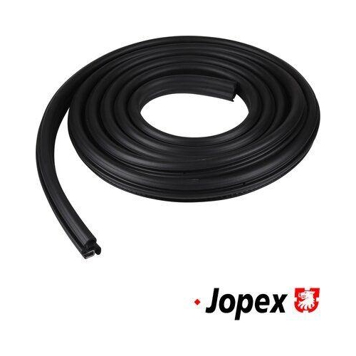 JP GROUP T&uuml;rdichtung JOPEX 1185703400