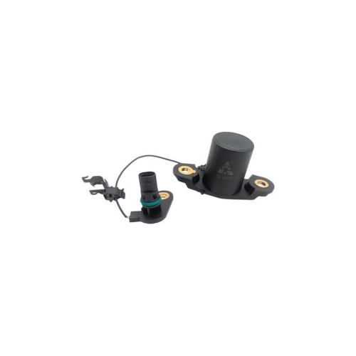 AUTLOG Sensor, Motor&ouml;lstand AS5145
