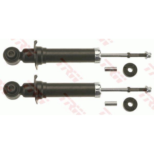 TRW Sto&szlig;d&auml;mpfer TRW TWIN JGS1016T