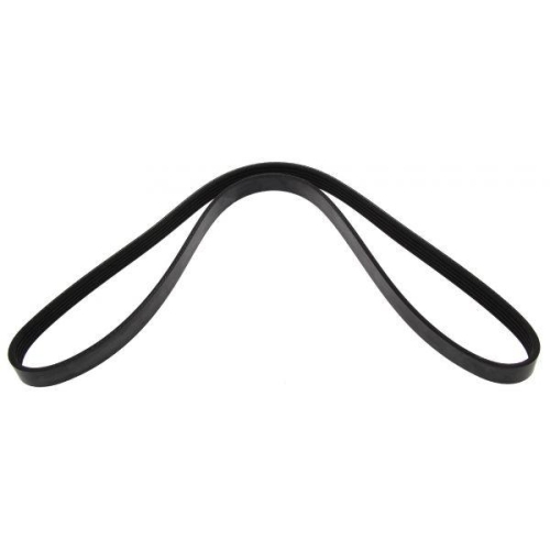 MAPCO Keilrippenriemen 251220