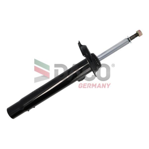 DACO Sto&szlig;d&auml;mpfer 451521R
