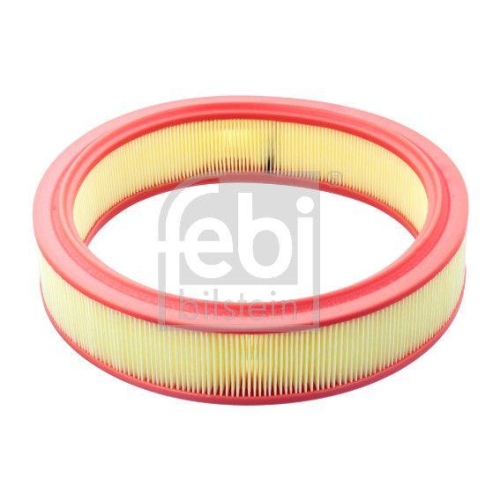 FEBI BILSTEIN Luftfilter 38302