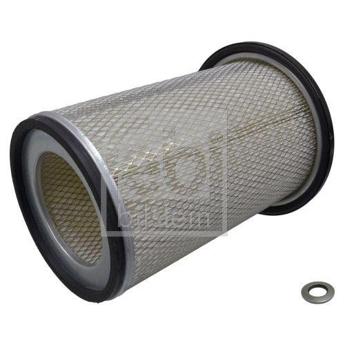 FEBI BILSTEIN Luftfilter 47429