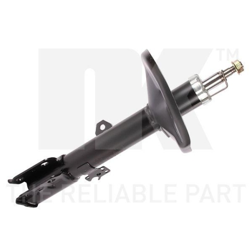 NK Stoßdämpfer 654532842