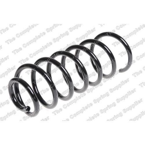 LESJ&Ouml;FORS Fahrwerksfeder 4215627